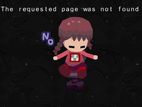 MyArt screenshot