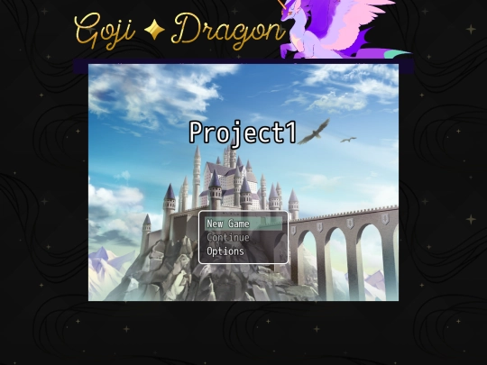 games/Project1/www screenshot