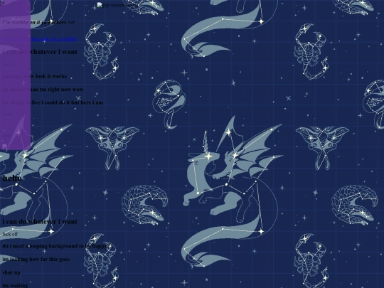 gb website screenshot