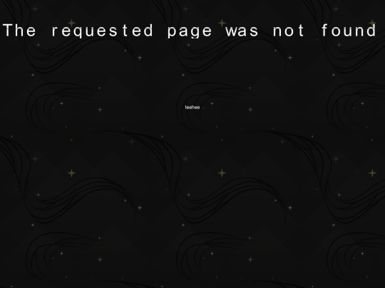 links screenshot