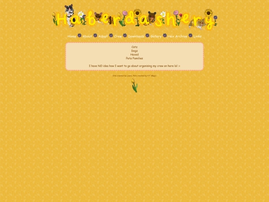 crew screenshot