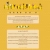 Haberdashery ~ a Petz 4 website avatar