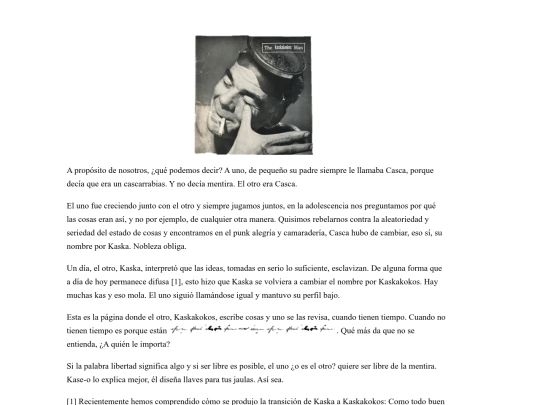 Acerca_de screenshot