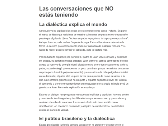 Escritos/Conversaciones_que_no_estas_teniendo screenshot