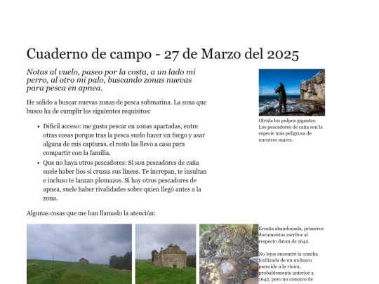 Escritos/Cuaderno_de_campo_27_Marzo_2025 screenshot