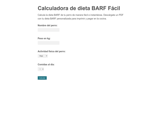 delete/barf2 screenshot