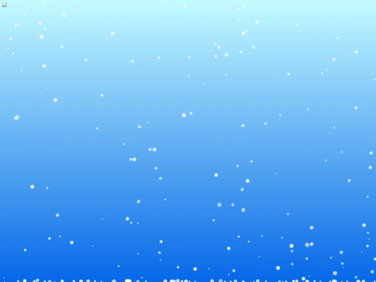 gallerypage screenshot