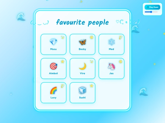 f screenshot