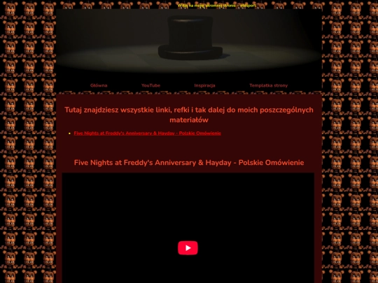 yt screenshot