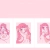  「 ｐｌａｔｏｎｉｃ　ｌｏｖｅ 」  avatar