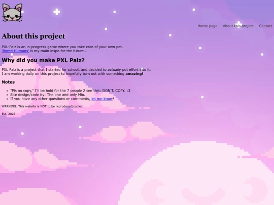 about screenshot