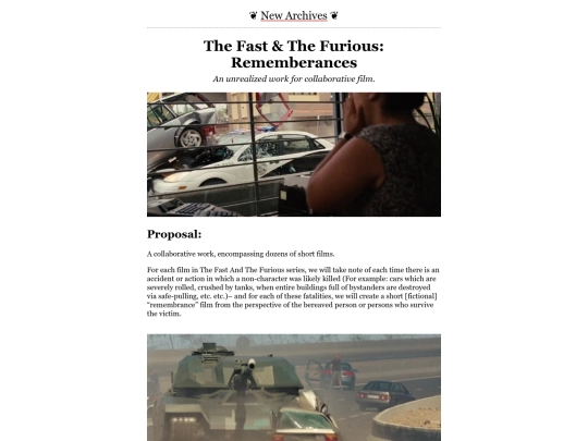 newarchives/FF screenshot