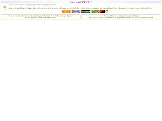 accueil screenshot