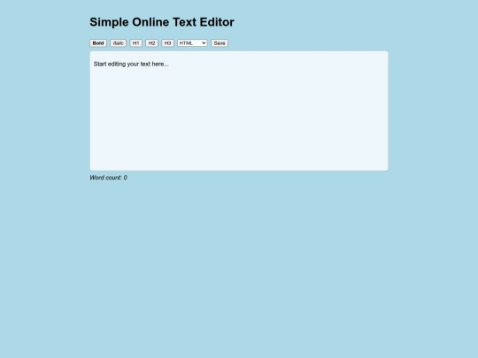 Aajkal screenshot