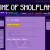 smolplant.neocities.org avatar