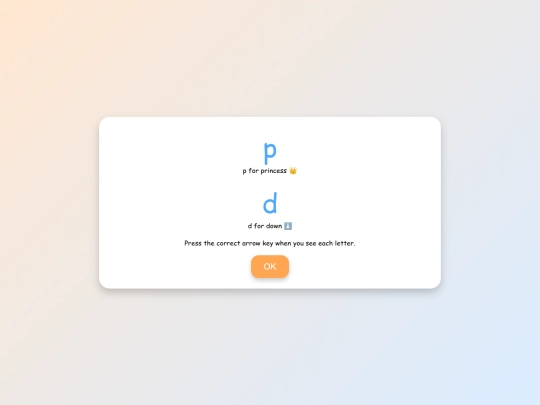 pd screenshot