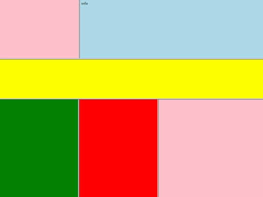Frames_ejemplo/ejemplo screenshot