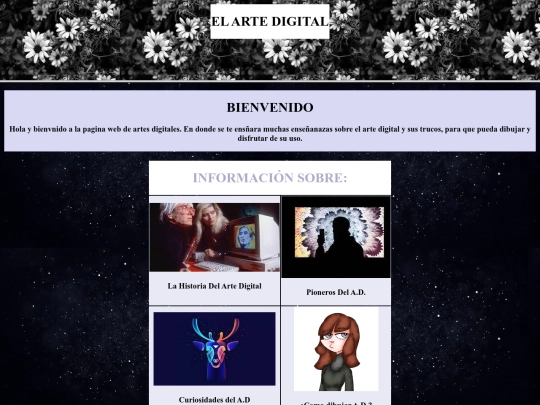 Proyecto_Final/Arte_Digital screenshot