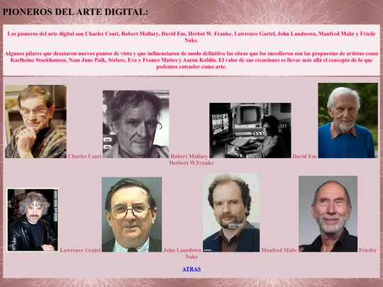 Proyecto_Final/Creadores_del_arte_digital screenshot