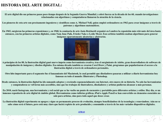 Proyecto_Final/Particula_negra screenshot