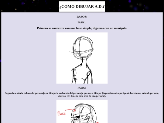 Proyecto_Final/como_dibujar_A_D screenshot