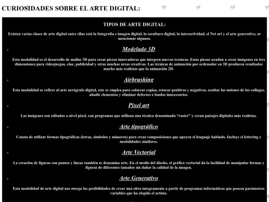 Proyecto_Final/florecitas screenshot