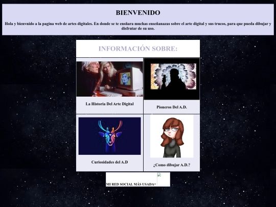 Proyecto_Final/particulas screenshot