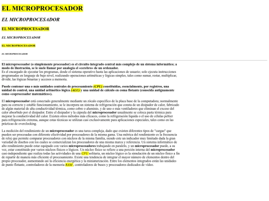 ejercicio03_b screenshot