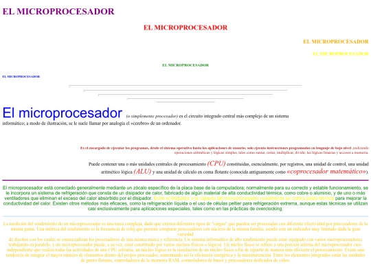 ejercicio03_c screenshot