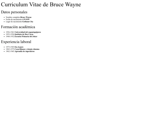 ejercicio04_b screenshot