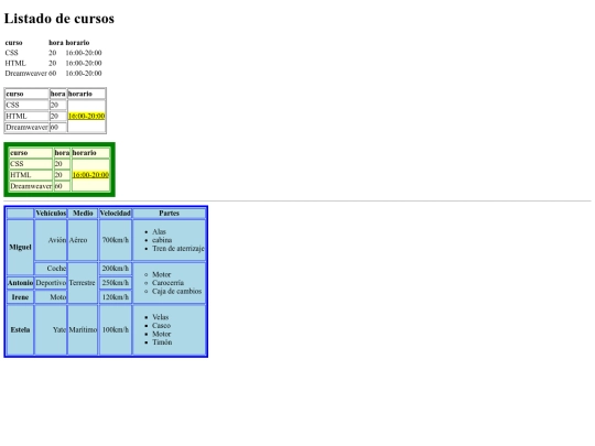 ejercicio05 screenshot