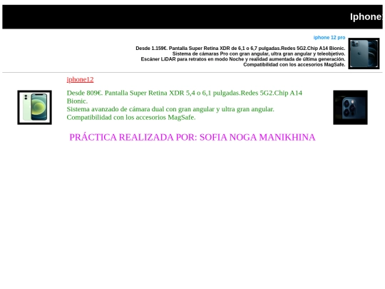 ejercicio06_a screenshot