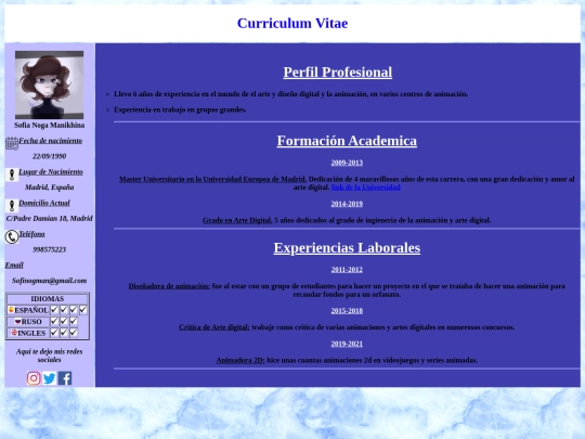 ejercicio08 screenshot