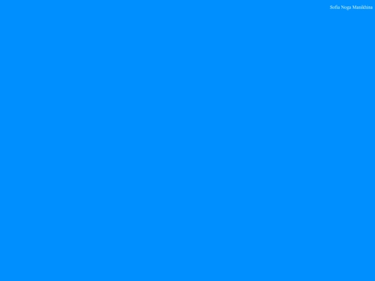 ejercicio09/Azul screenshot