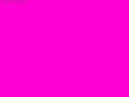 ejercicio09/Rosa screenshot