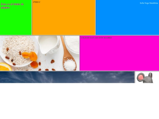 ejercicio09/ejercicio09_c screenshot