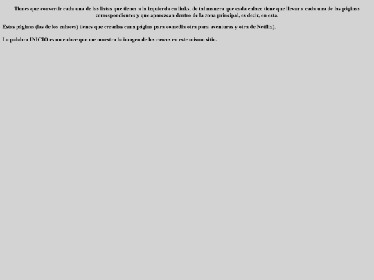 ejercicio10/Gris screenshot