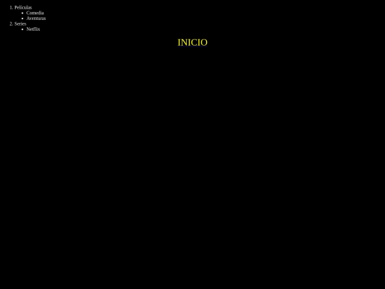 ejercicio10/Negro screenshot