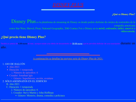 practica_De_Repaso screenshot