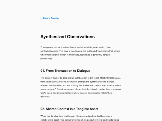 insights screenshot