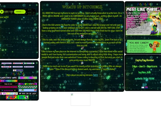 2023 site/about1 screenshot