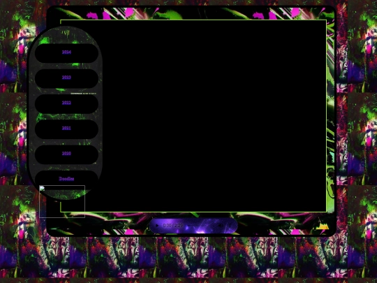 2023 site/art1 screenshot