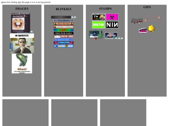 2023 site/gpxarchive1 screenshot