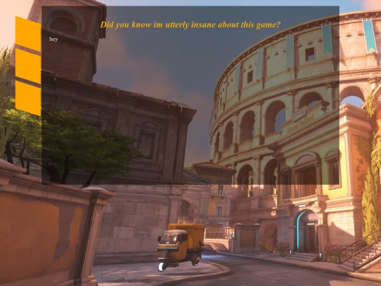 2023 site/overwatchshrine1 screenshot