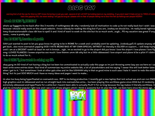 2023 site/yap1 screenshot