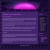 1blurryishtar1.neocities.org avatar