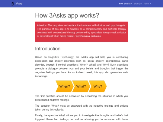 howitworks screenshot