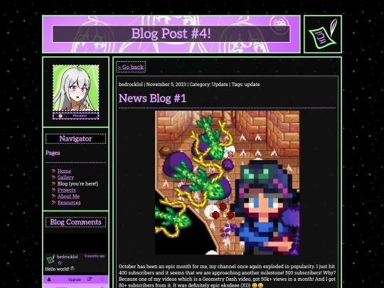 blog/posts/news_blog_1 screenshot