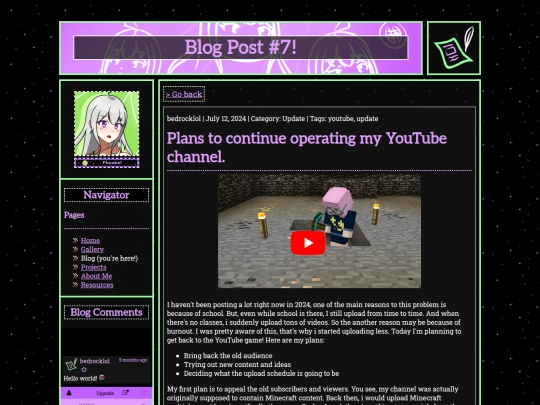 blog/posts/plans_to_continue_uploading screenshot