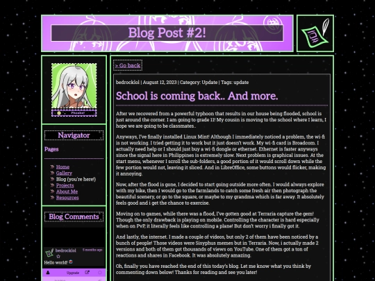 blog/posts/school_is_coming_back screenshot